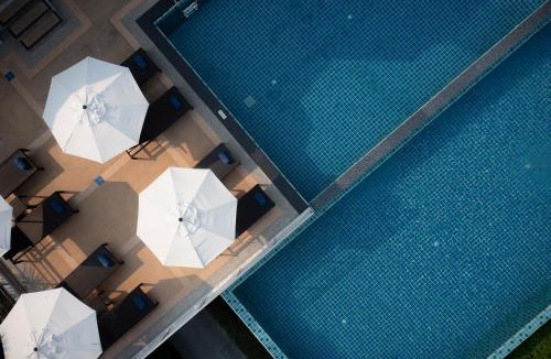 Ko Chang Hotel | Koh Chang Paradise Hill