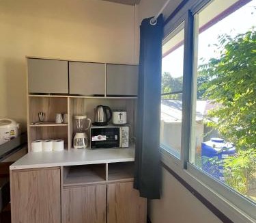 Ko Mak House | Koh Mak Garden View for Family&Friends