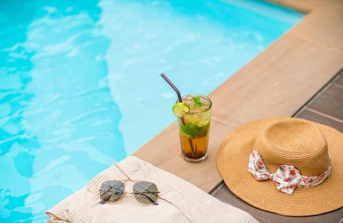 Bang Na Hotel | Koon Hotel Sukhumvit