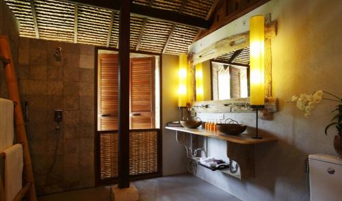 Ko Yao Resort | Koyao Island Resort