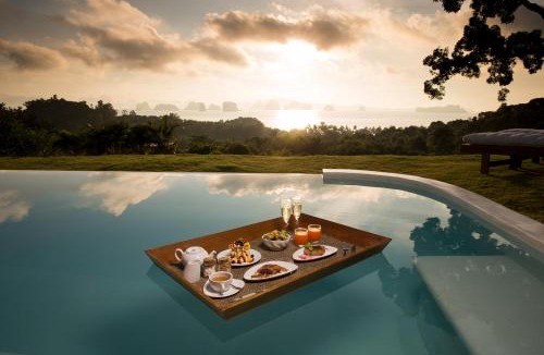 Ko Yao Resort | Koyao Island Resort
