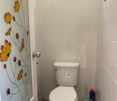 Tak Bai House | Kubu home stay