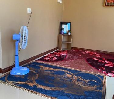Tak Bai House | Kubu home stay