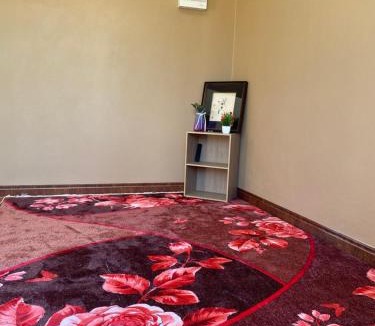Tak Bai House | Kubu home stay