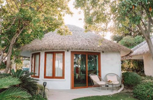 Khao Takiab Hotel | Kundala Beach Resort Hua Hin