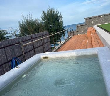 Khao Takiab Hotel | Kundala Beach Resort Hua Hin