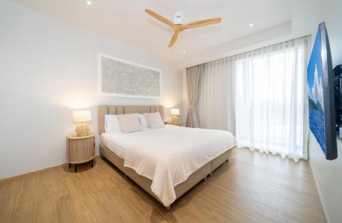 Bang Tao Apartment | Laguna Beachside Residents