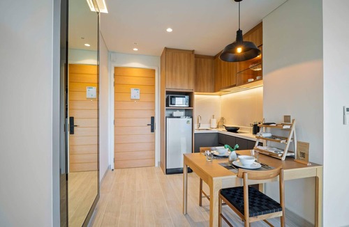 Bang Tao Condo | Laguna Lakeside, One Bedroom 1505 B3 Deluxe