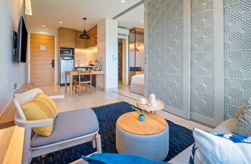 Bang Tao Condo | Laguna Lakeside, One Bedroom 1714 B3 Premium