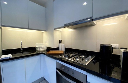 Laguna Villa | Laguna Park | Bangtao Beach | 2-bedroom Townhouse