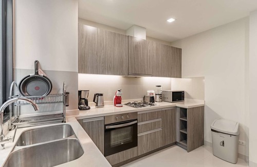Laguna Villa | Laguna Park | Bangtao Beach | 5-bedroom Rooftop Pool Villa