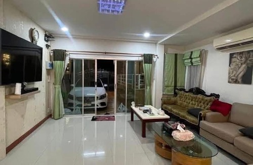 Kho Hong Villa | Laila pool villa hatyai