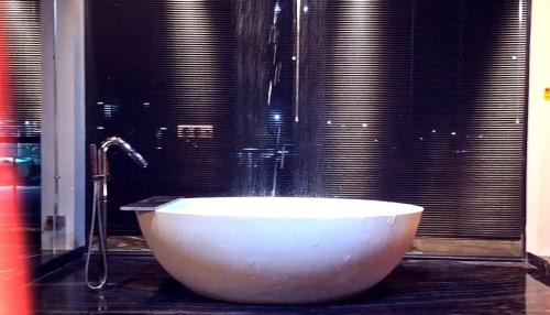 Chiang Rai House | Lanmuanghouse