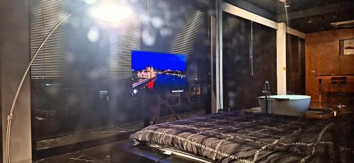 Chiang Rai House | Lanmuanghouse