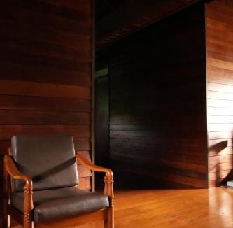 Doi Saket House | Lanna Localstay