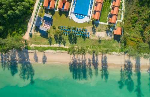 Khao Lak Resort | Le Menara Khao Lak