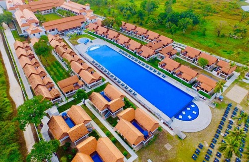 Khao Lak Resort | Le Menara Khao Lak