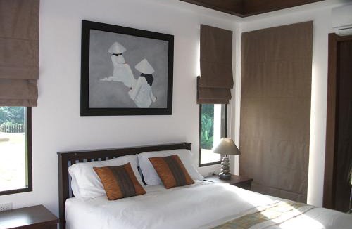 Krabi Resort | Leelawadee Garden Resort