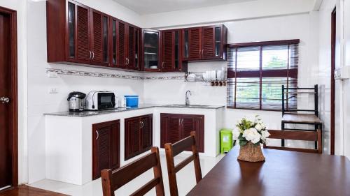 Sikhoraphum Resort | Leelawadee resort Si-khoraphum Surin - ลีลาวดี รีสอร์ท ที่พักศีขรภูมิ สุรินทร์
