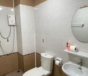 Ko Lanta Hotel | Lemon Inn