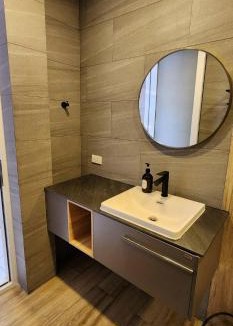 Chaweng City Center Hotel | Lenny's Koh Samui
