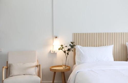 Talat Yai Hotel | Lfour phuket