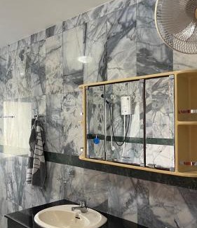Ko Yao House | Liina House
