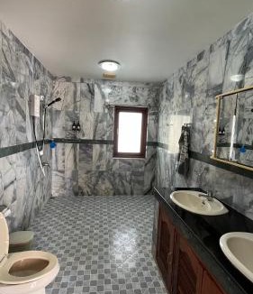 Ko Yao House | Liina House