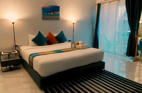 Kamala House | Linlaada Property Kamala