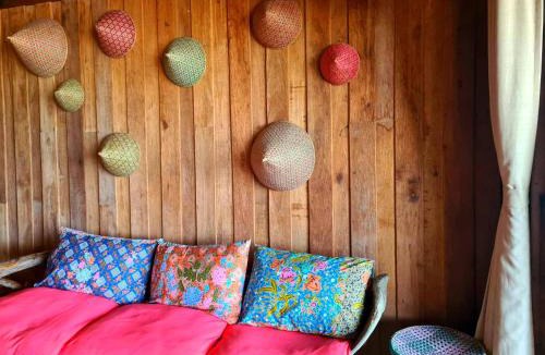 Satun House | Lipe BeachHouse
