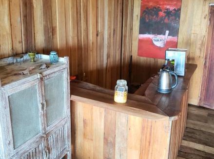 Satun House | Lipe BeachHouse