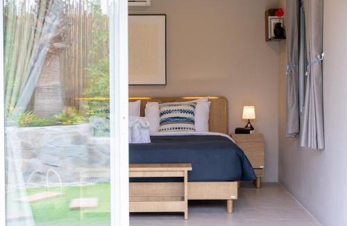 Lipa Noi Villa | Little Me Beachfront Villa