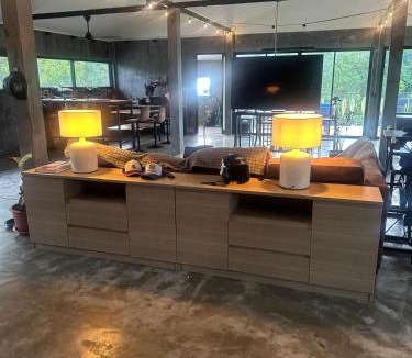 Rawai Apartment | Loft at Rawaï Beach