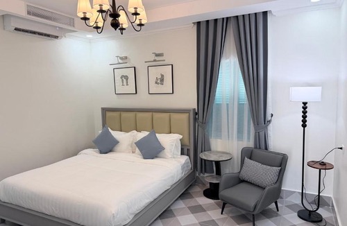 Luang Prabang House | Luangaloun Guesthouse