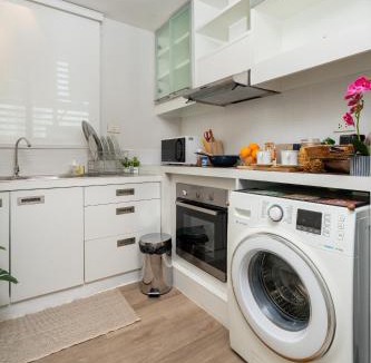 Chidlom Apartment | Lucky 808 2BedRoom 100sqm BTS Chidlom