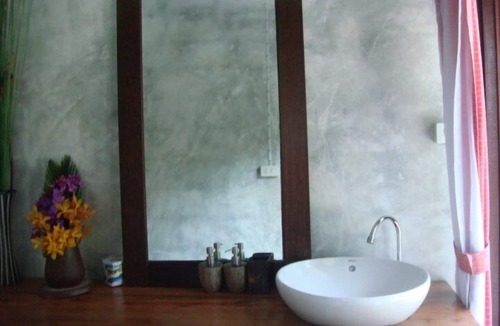 Suan Phueng Hotel | Lundaresort & Orchid