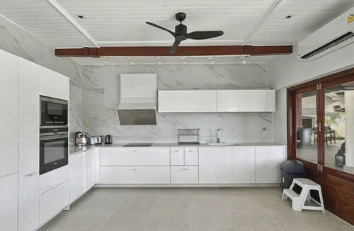Kamala Villa | Luxurious 180 degree Seaview 6 Bedrooms Private Pool Villa in Kamala