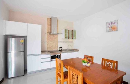 Rawai House | Luxury 2 bedrooms pool villa by SangaVillas (C)