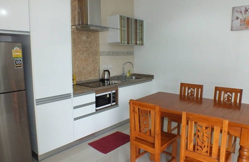 Rawai House | Luxury 2 bedrooms pool villa by SangaVillas (C)