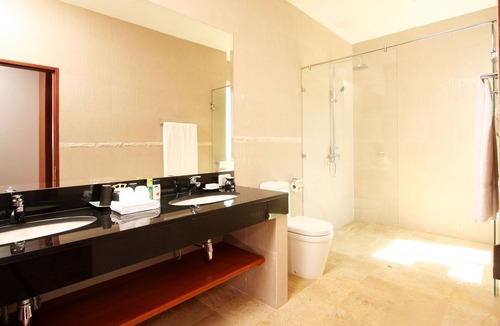 Kamala Condo | Luxury Sea View Condo Kamala
