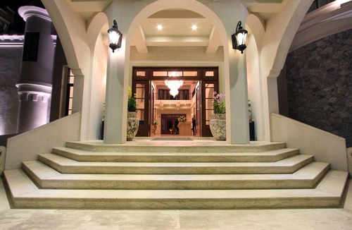 Pak Chong Hotel | Mövenpick Resort Khao Yai