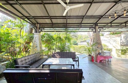 Mae Rim Hotel | Maerim Creek Resort Chiangmai