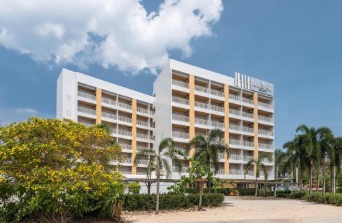 South Pattaya Hotel | Manditel North Pattaya