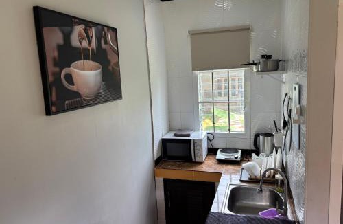 Cherngtalay Apartment | Mango Guest House Choeng Thale