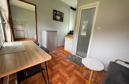 Cherngtalay Apartment | Mango Guest House Choeng Thale