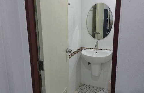 Khlong Hae Villa | Meena Home Hatyai