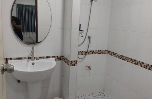Khlong Hae Villa | Meena Home Hatyai