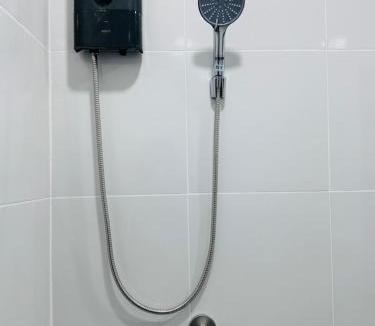 Phra Khanong Hostel | Meriton101