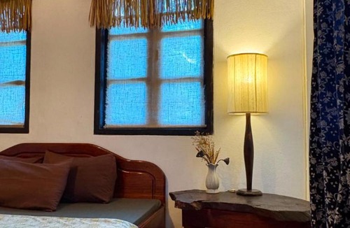 Luang Prabang Hostel | MI CASA Luang Prabang