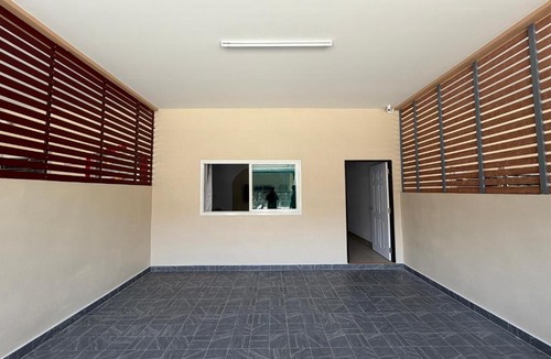 Betong Apartment | Micha Home Betong